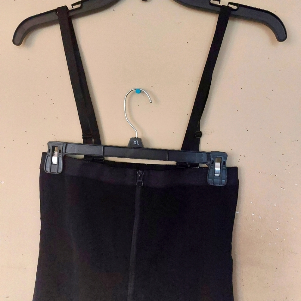 Shape Wear - Picture 4 of 6